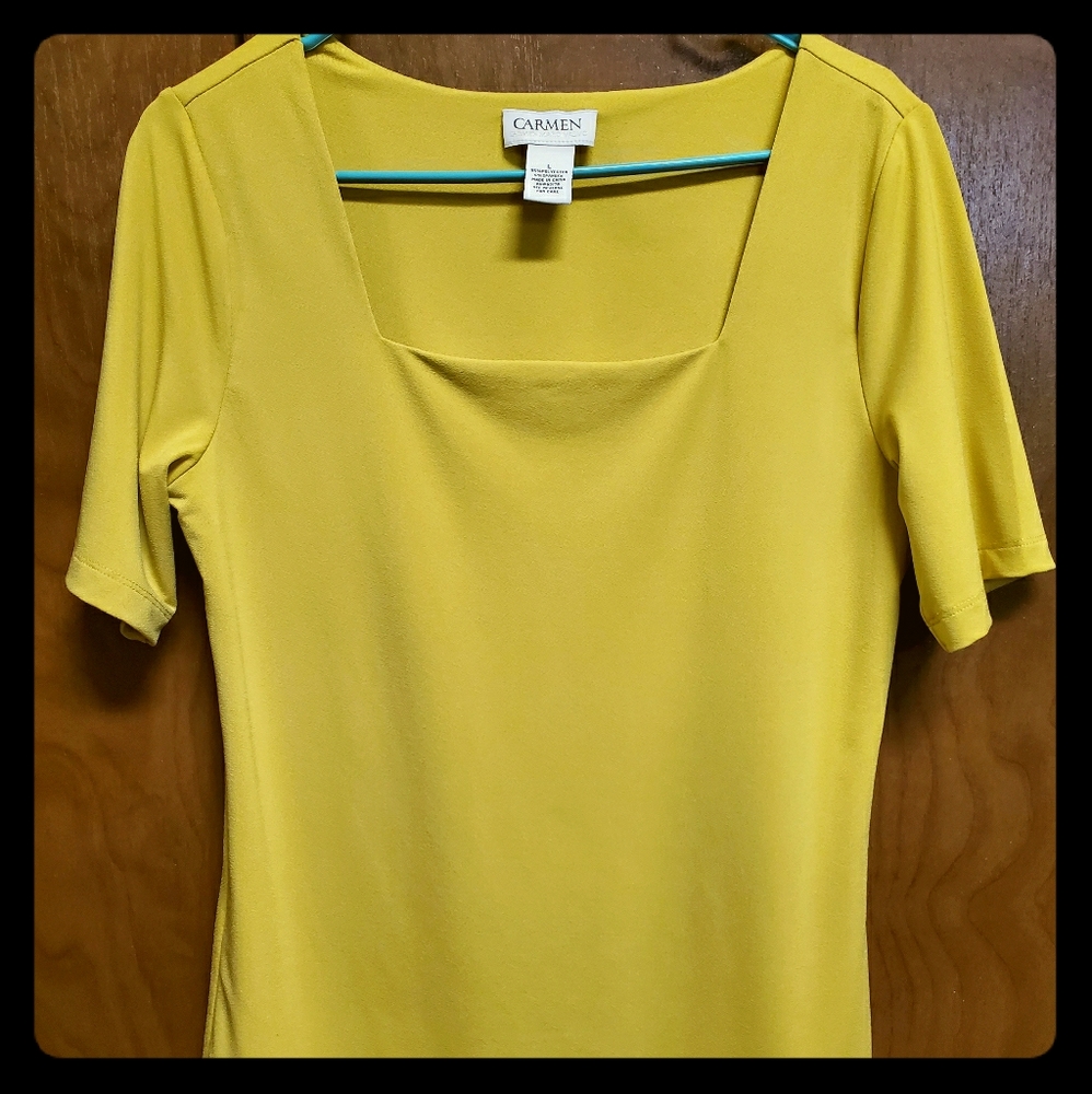 Womens top